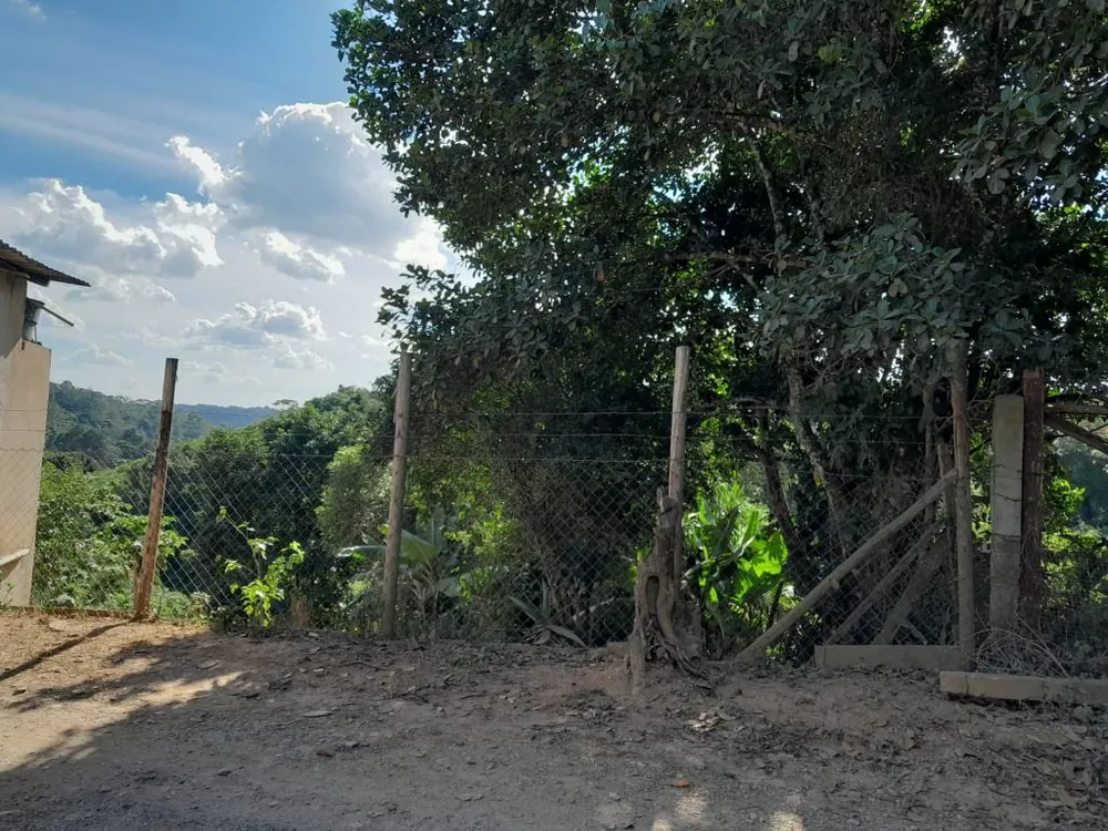 Terreno, 2480 m² - Foto 11