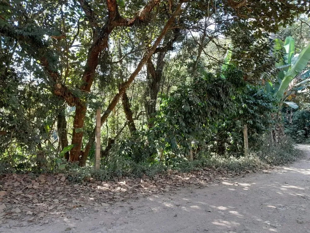 Terreno, 2480 m² - Foto 10
