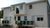 Apartamento, 1 quarto, 30 m² - Foto 4