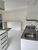 Apartamento, 1 quarto, 30 m² - Foto 3
