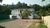 Apartamento, 1 quarto, 30 m² - Foto 2
