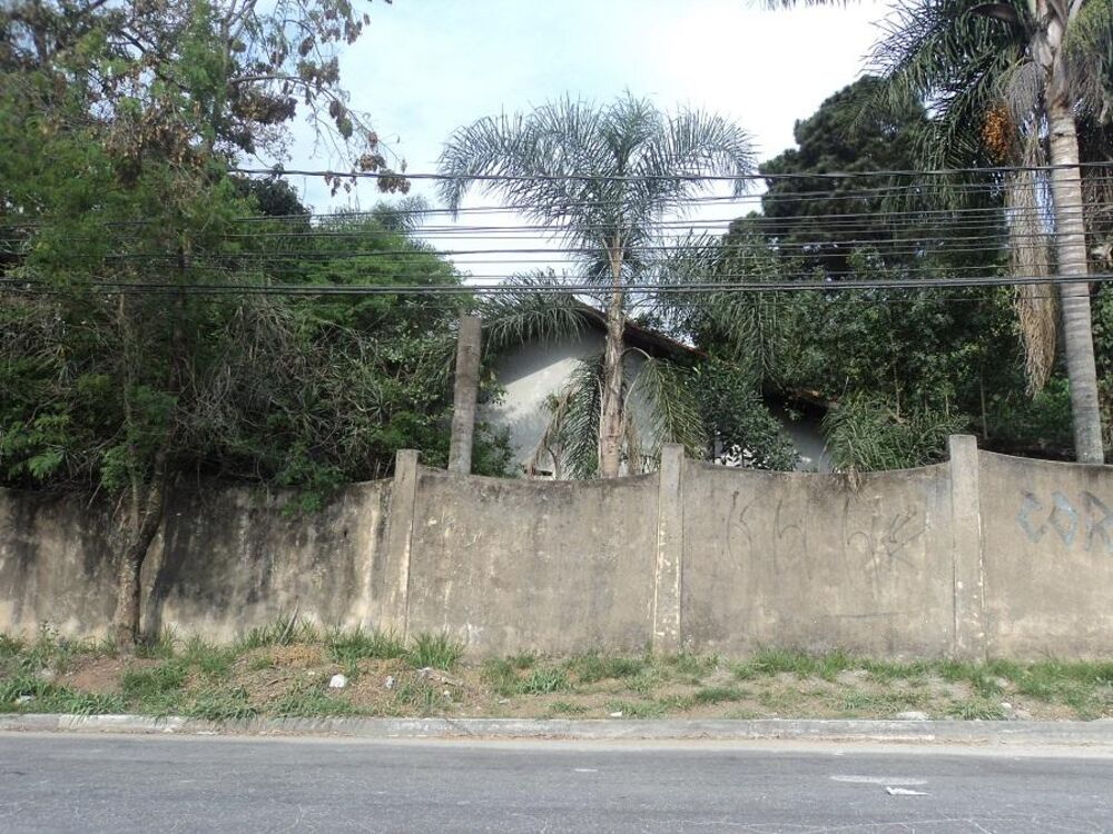Terreno, 4291 m² - Foto 6