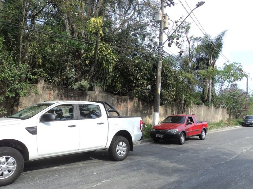 Terreno, 4291 m² - Foto 9