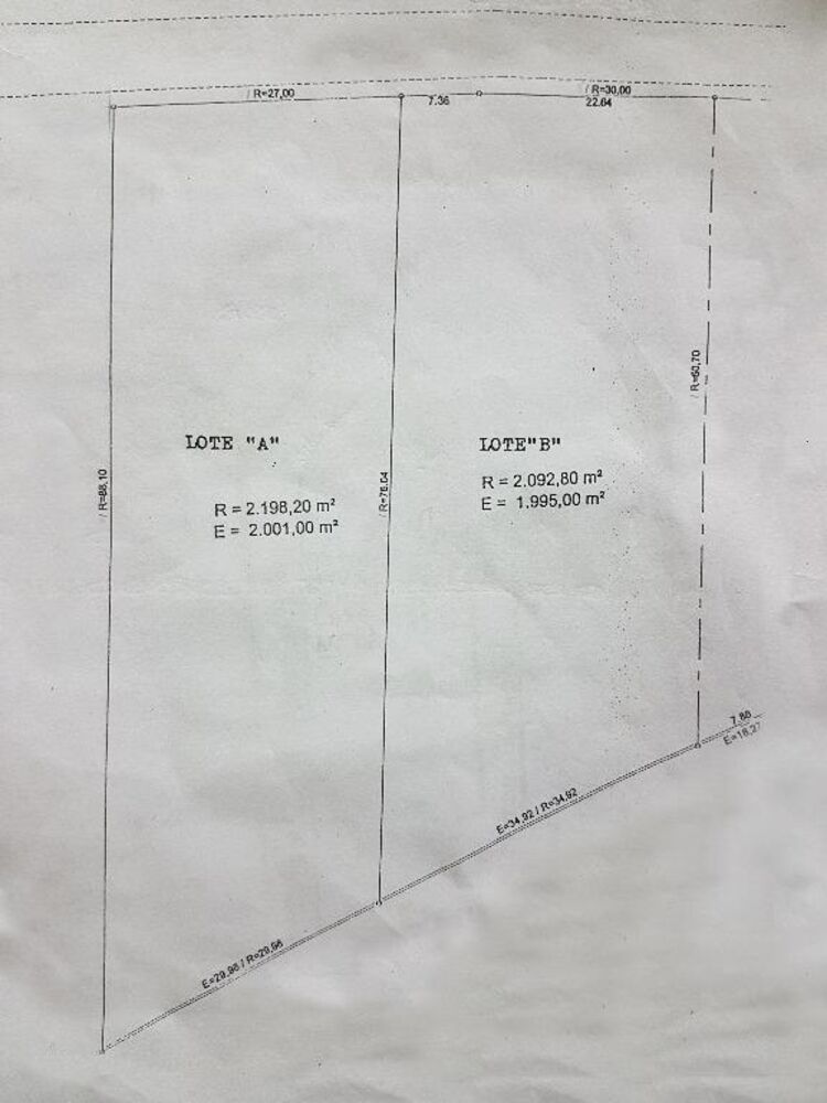 Terreno, 4291 m² - Foto 8