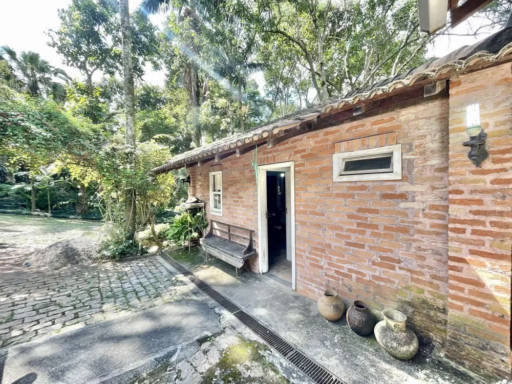 Casa de Condomínio, 3 quartos - Foto 11