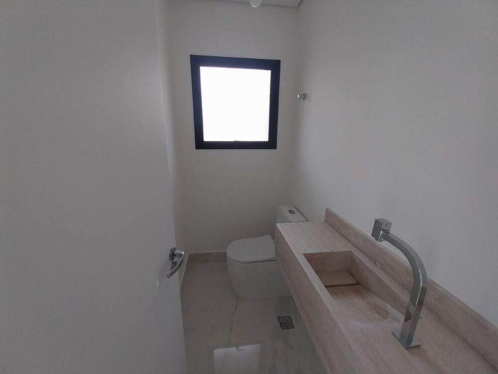 Casa de Condomínio, 4 quartos - Foto 11