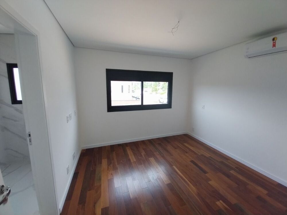 Casa de Condomínio, 4 quartos - Foto 16