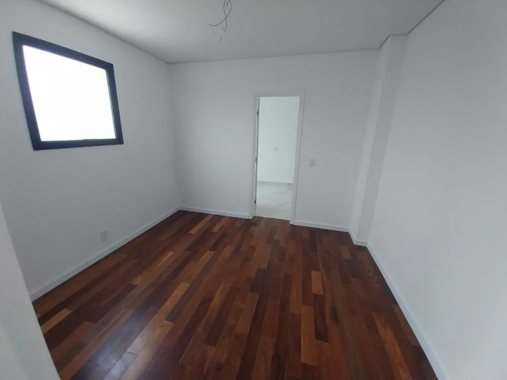 Casa de Condomínio, 4 quartos - Foto 18