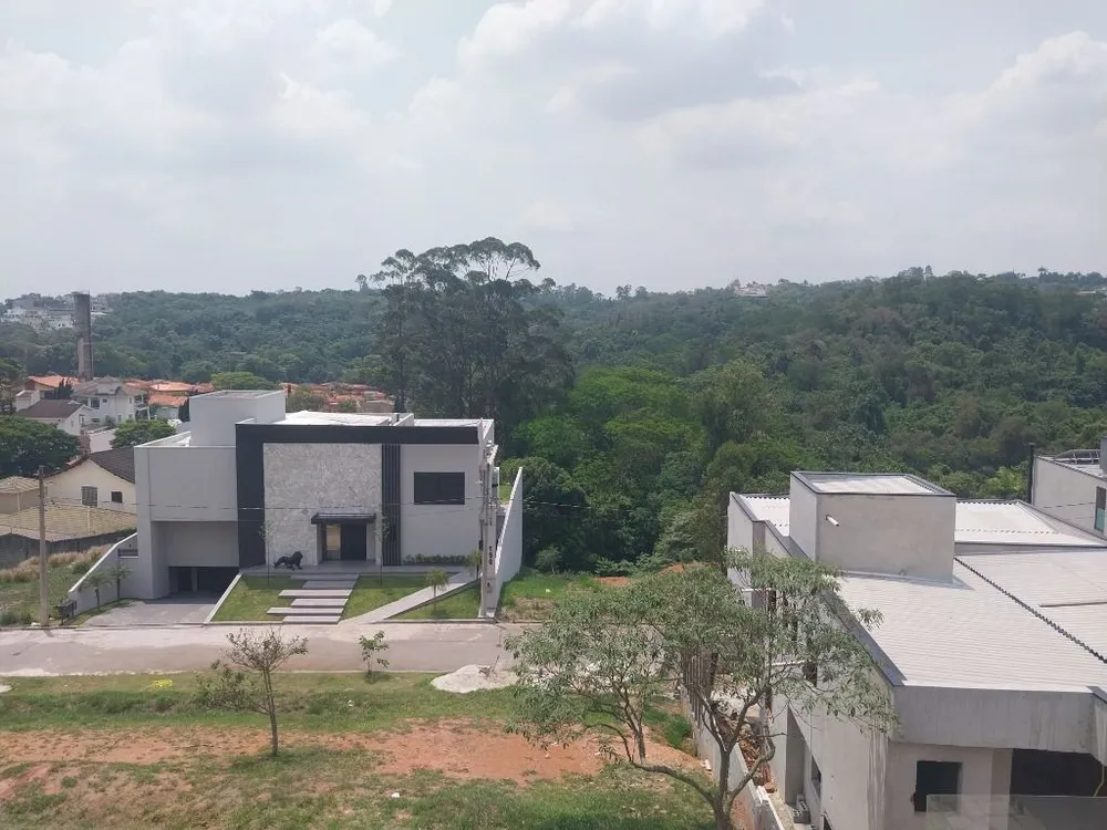 Casa de Condomínio, 4 quartos - Foto 23