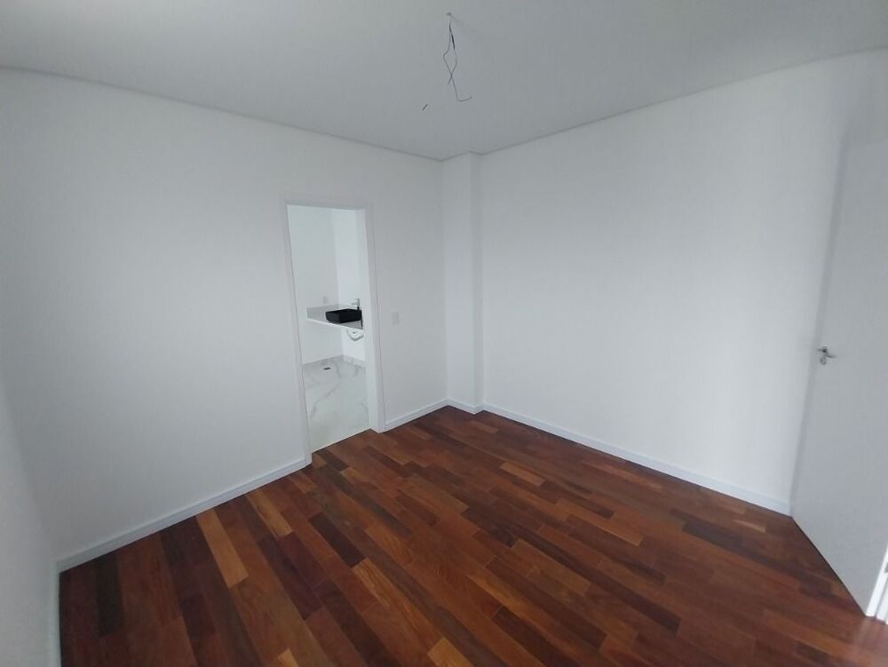 Casa de Condomínio, 4 quartos - Foto 9