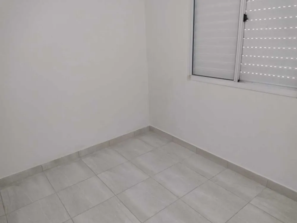 Apartamento, 2 quartos, 48 m² - Foto 6