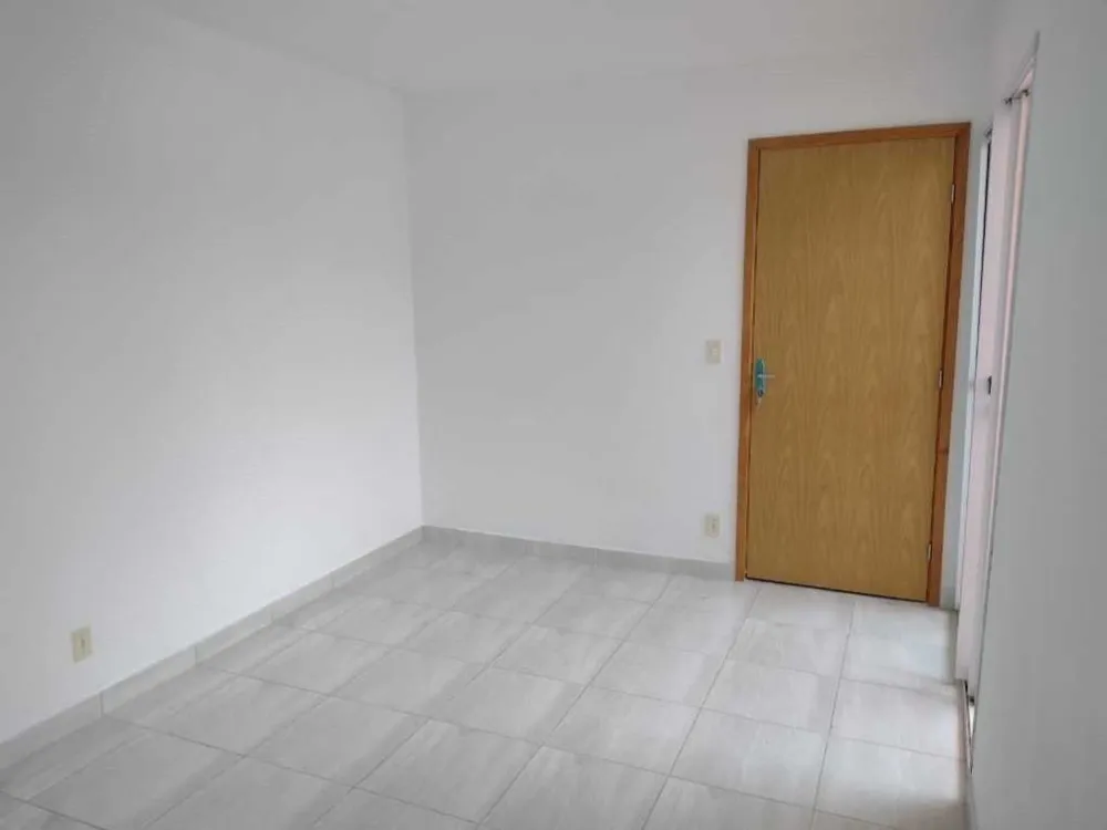 Apartamento, 2 quartos, 48 m² - Foto 4