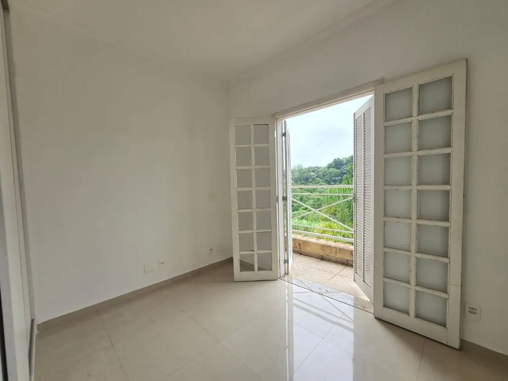 Casa de Condomínio, 4 quartos - Foto 9