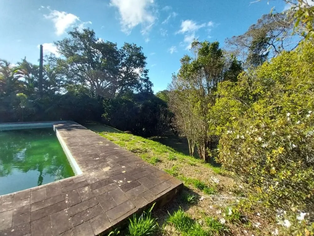 Chácara, 4 quartos, 2632 m² - Foto 12