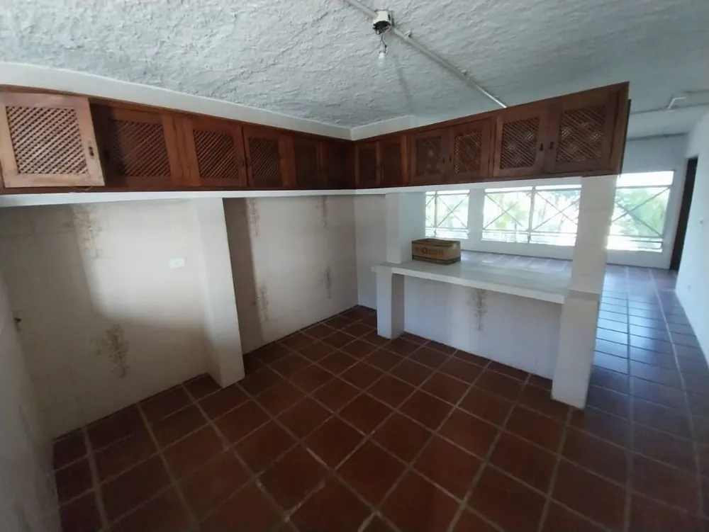 Chácara, 4 quartos, 2632 m² - Foto 5