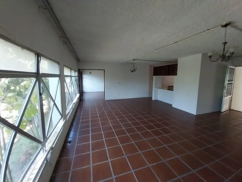 Chácara, 4 quartos, 2632 m² - Foto 4