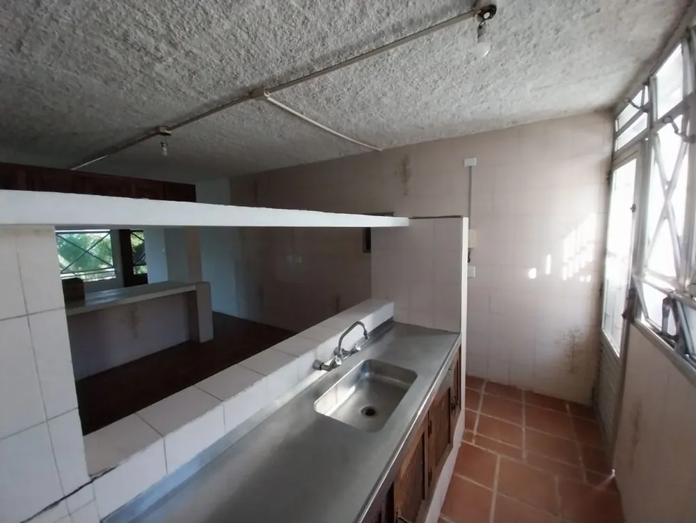 Chácara, 4 quartos, 2632 m² - Foto 7