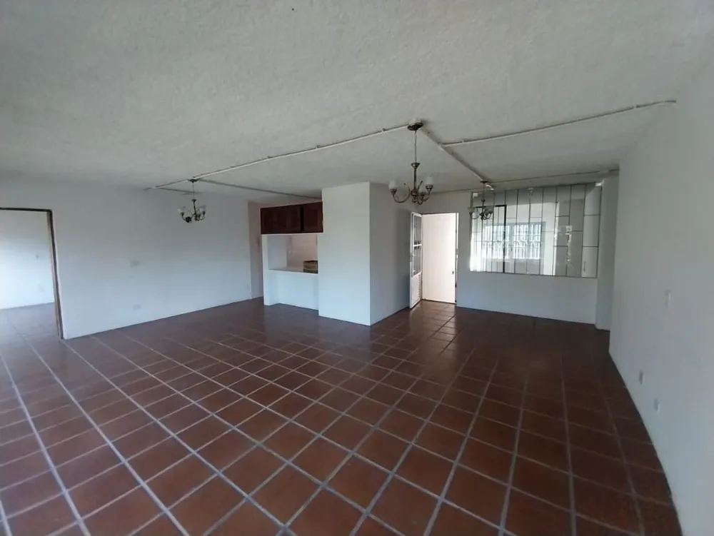 Chácara, 4 quartos, 2632 m² - Foto 3