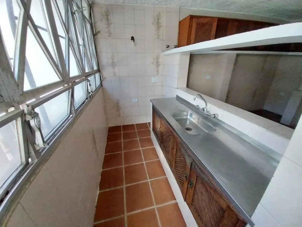 Chácara, 4 quartos, 2632 m² - Foto 6