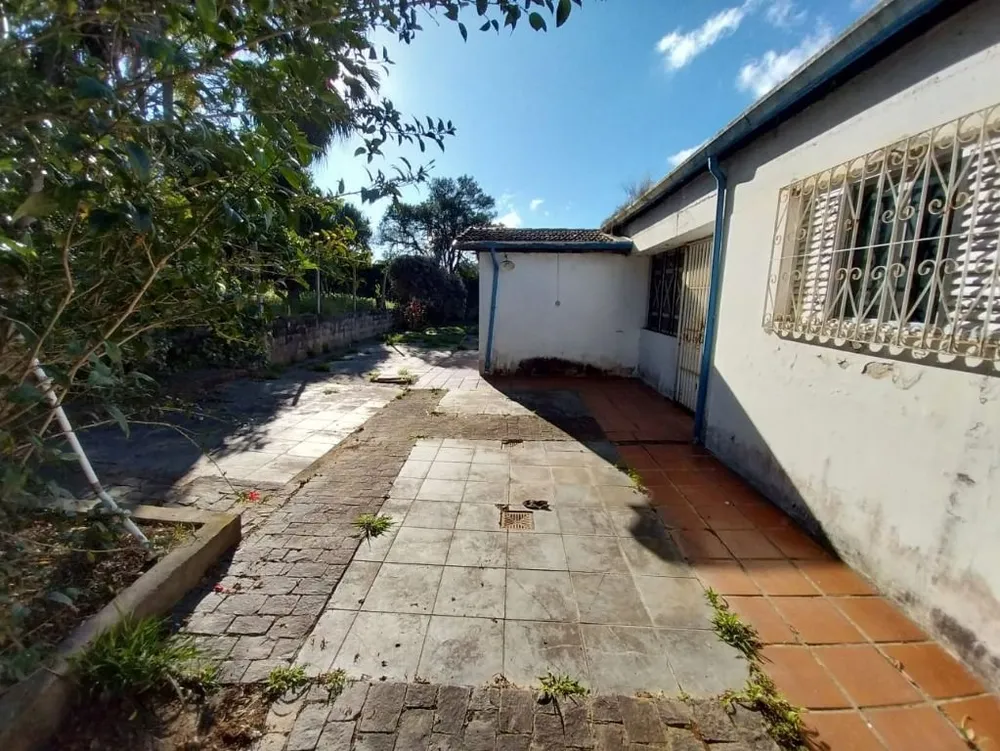 Chácara, 4 quartos, 2632 m² - Foto 11