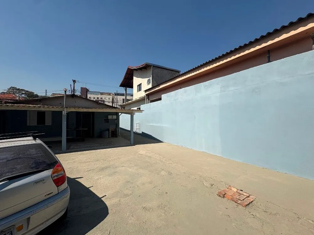 Casa, 2 quartos, 160 m² - Foto 8