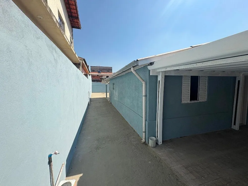 Casa, 2 quartos, 160 m² - Foto 3