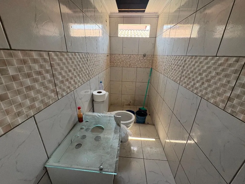 Casa, 2 quartos, 160 m² - Foto 4