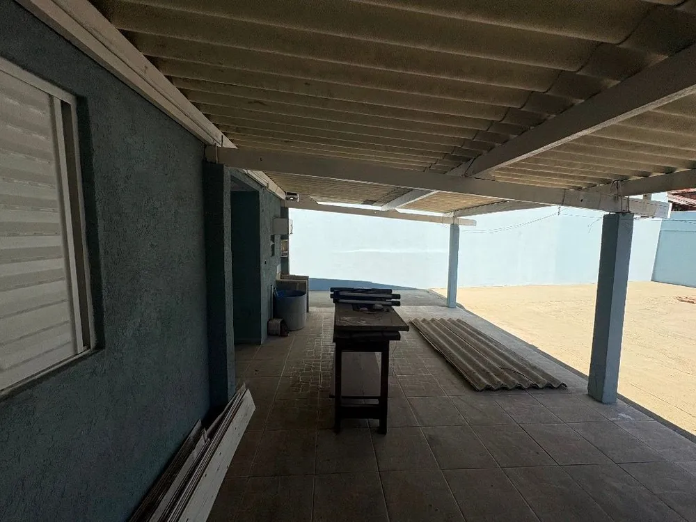 Casa, 2 quartos, 160 m² - Foto 6