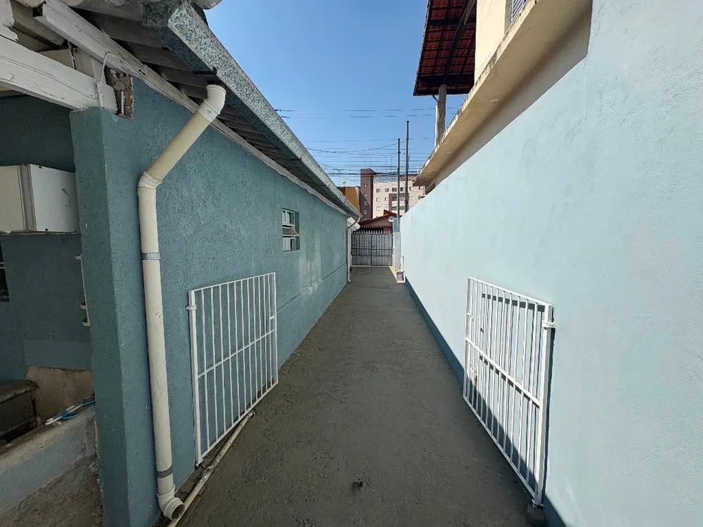 Casa, 2 quartos, 160 m² - Foto 11
