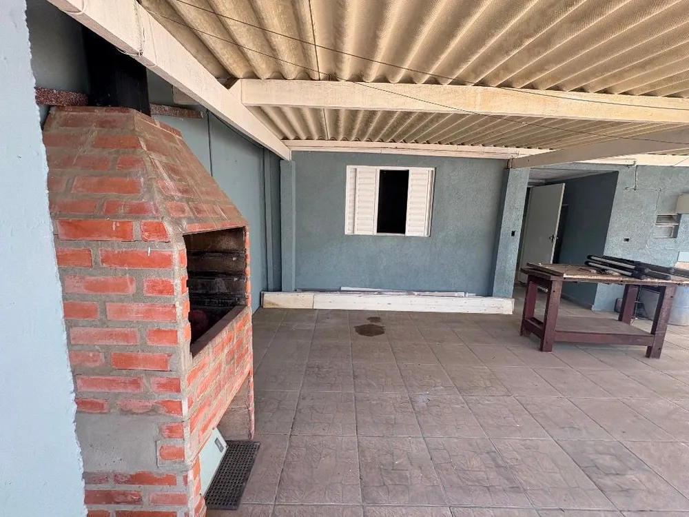 Casa, 2 quartos, 160 m² - Foto 10
