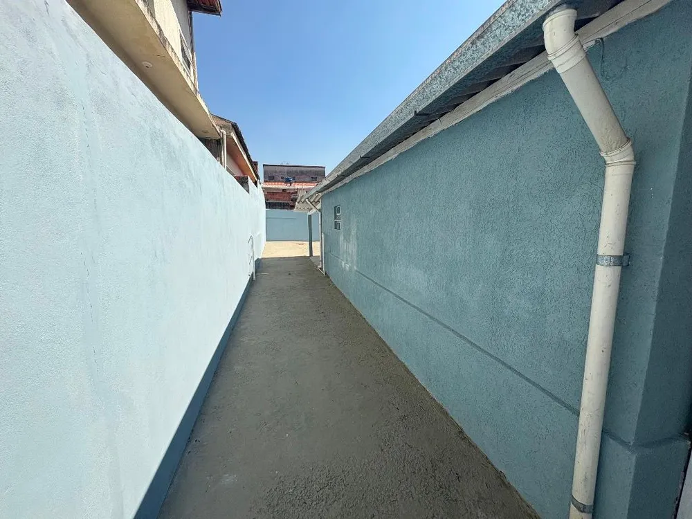 Casa, 2 quartos, 160 m² - Foto 12