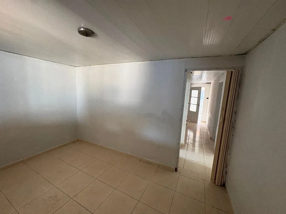 Casa, 2 quartos, 160 m² - Foto 5