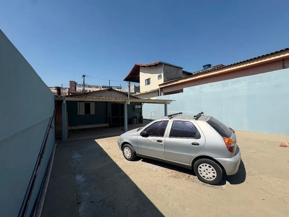 Casa, 2 quartos, 160 m² - Foto 9