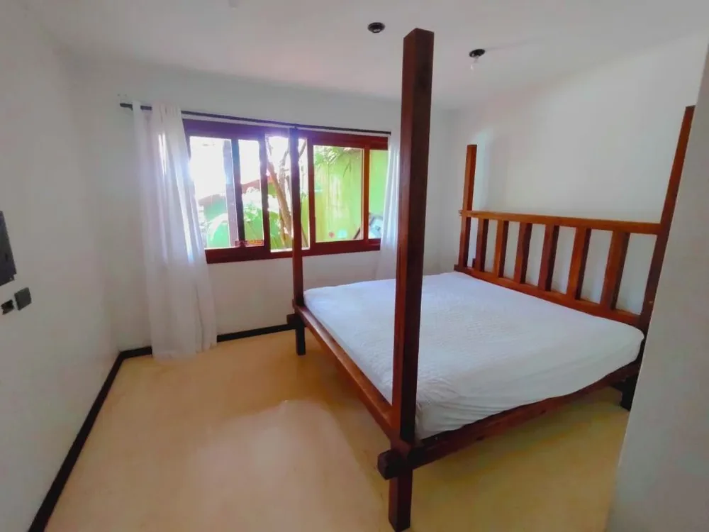 Casa, 5 quartos, 1310 m² - Foto 9