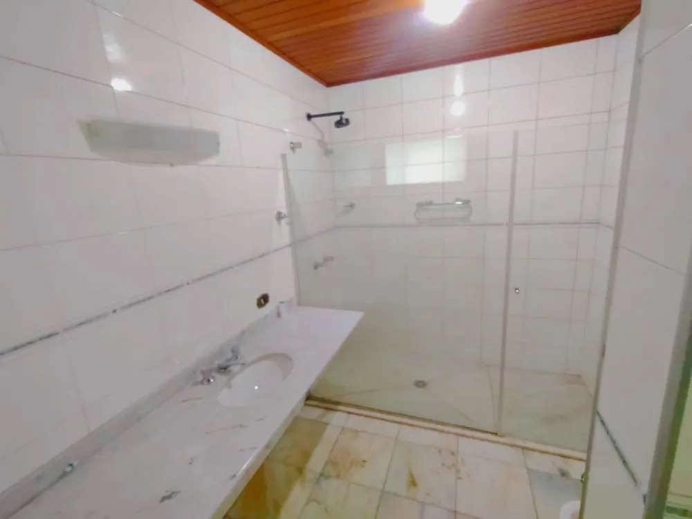 Casa, 5 quartos, 1310 m² - Foto 11