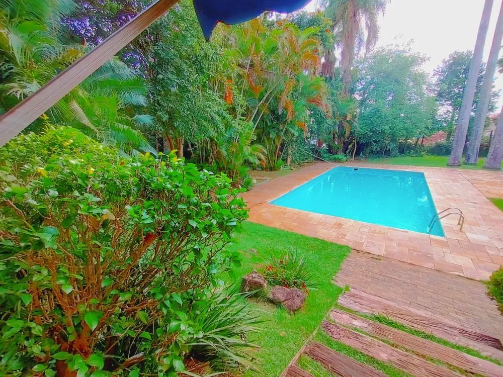 Casa, 5 quartos, 1310 m² - Foto 6