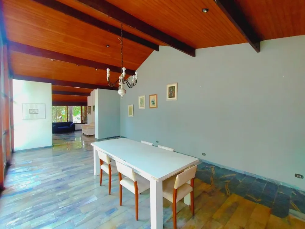 Casa, 5 quartos, 1310 m² - Foto 5