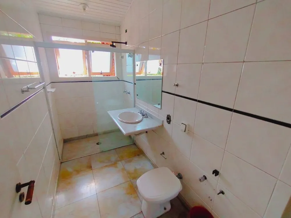 Casa, 5 quartos, 1310 m² - Foto 8