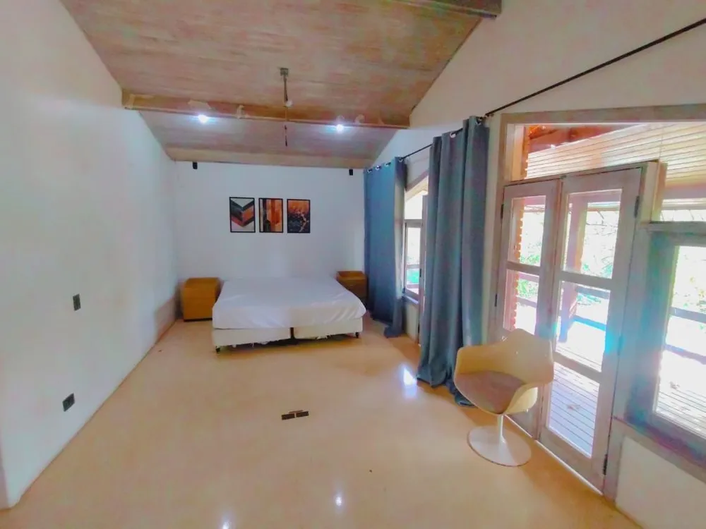 Casa, 5 quartos, 1310 m² - Foto 10