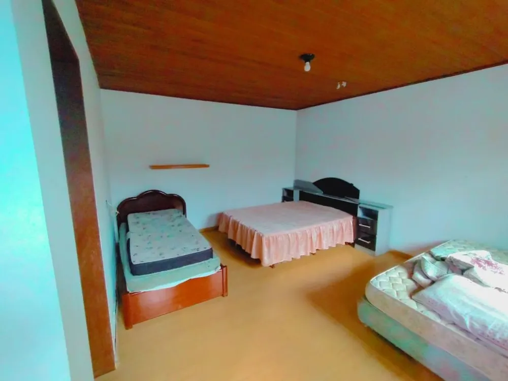 Casa, 5 quartos, 1310 m² - Foto 7