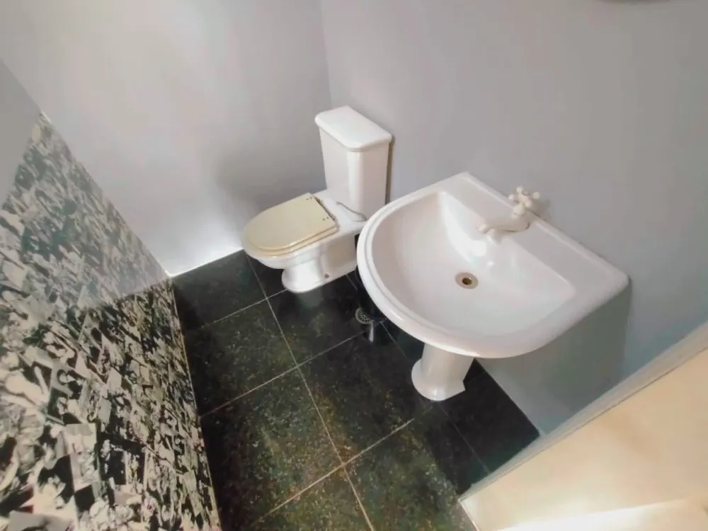 Casa, 5 quartos, 1310 m² - Foto 4