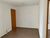 Apartamento, 2 quartos, 40 m² - Foto 5