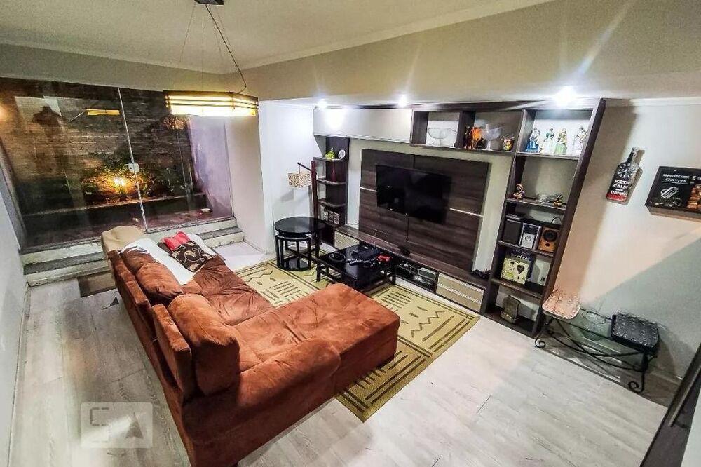 Casa, 4 quartos, 261 m² - Foto 2