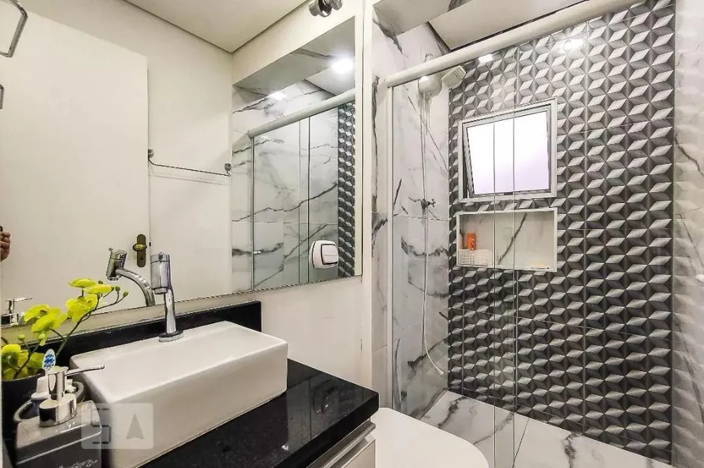 Casa, 4 quartos, 261 m² - Foto 12