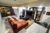 Casa, 4 quartos, 261 m² - Foto 2
