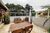 Casa, 4 quartos, 261 m² - Foto 4