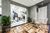 Casa, 4 quartos, 261 m² - Foto 3