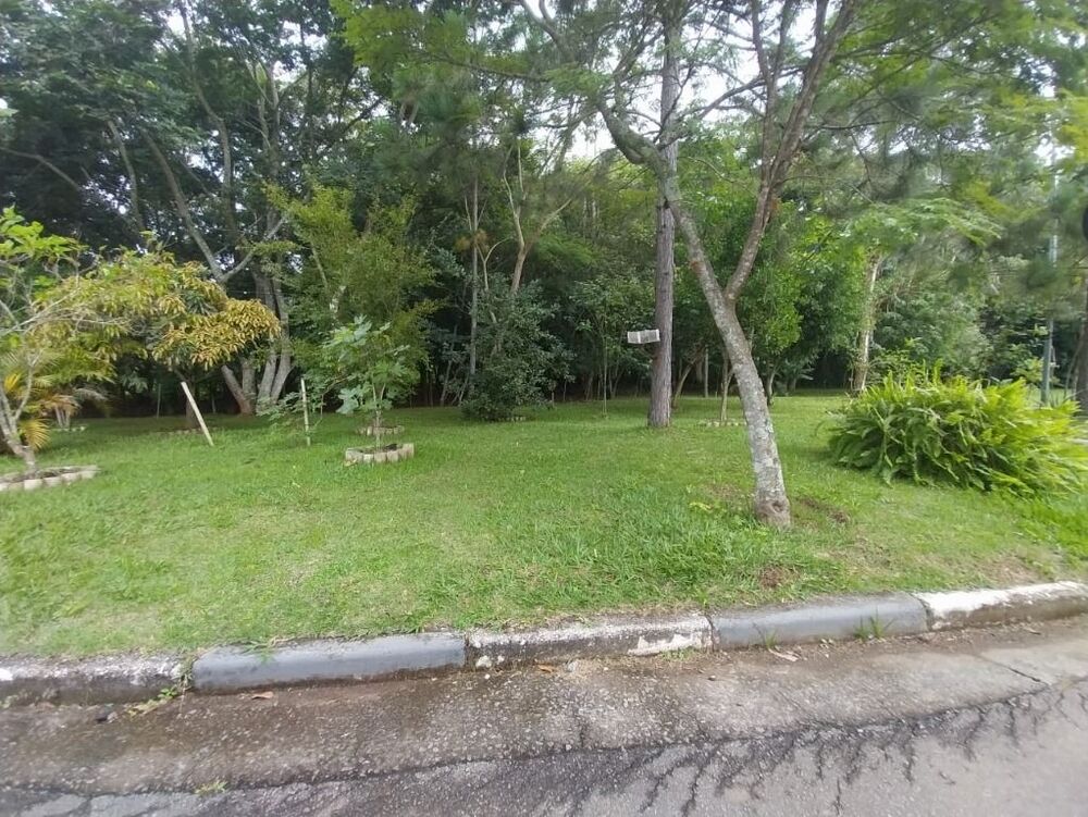 Loteamento e Condomínio, 564 m² - Foto 8