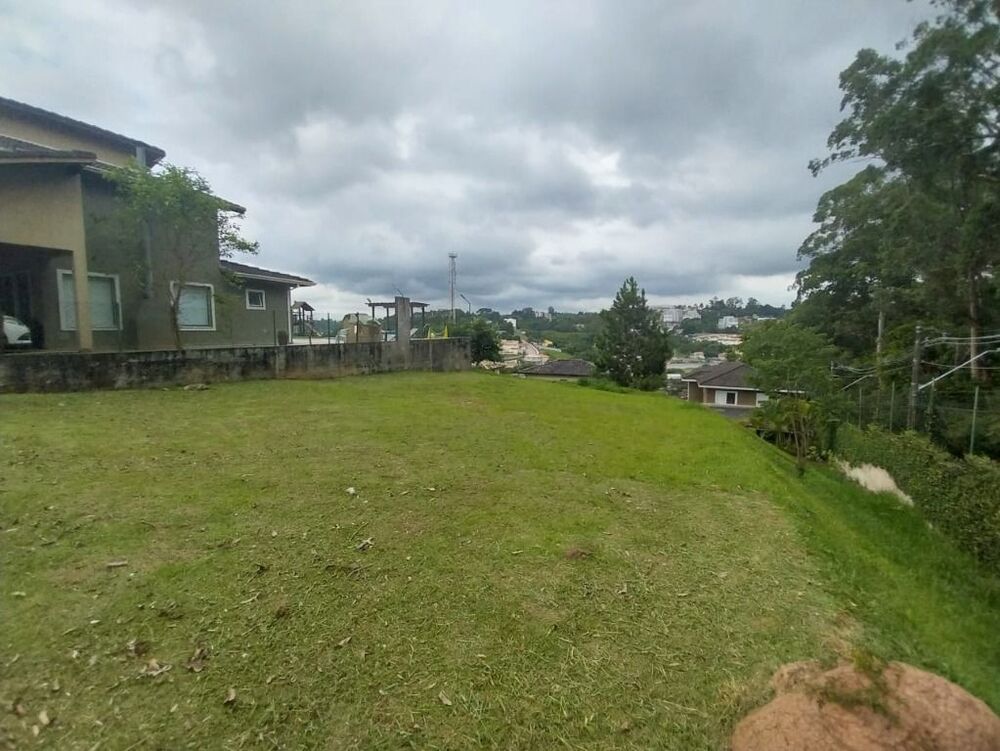 Loteamento e Condomínio, 564 m² - Foto 5