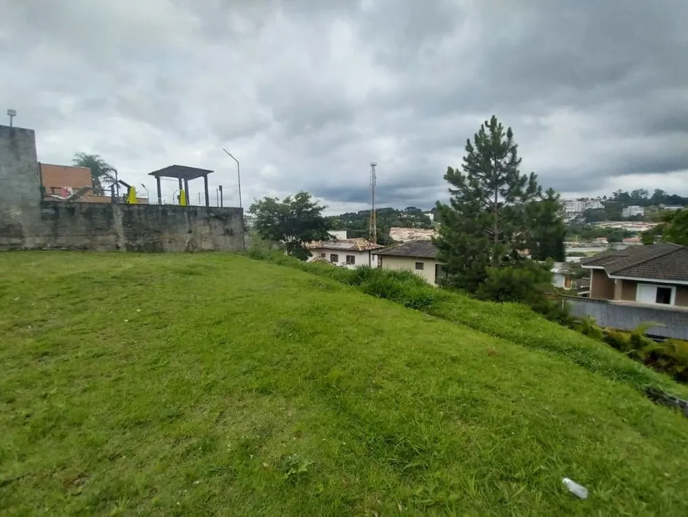 Loteamento e Condomínio, 564 m² - Foto 12